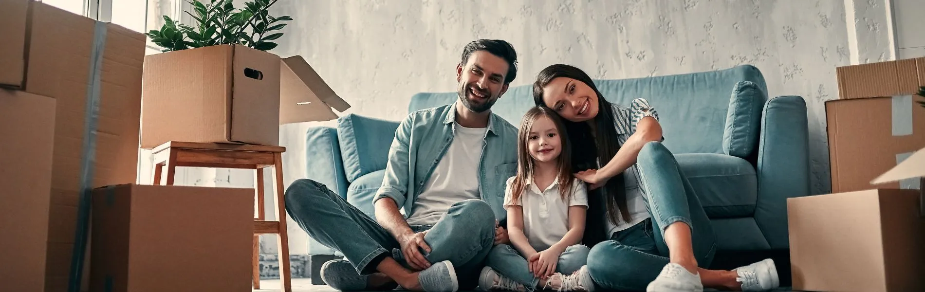 🚚 Günstige Beiladung von Friedrichshafen nach Göppingen - ab 44€